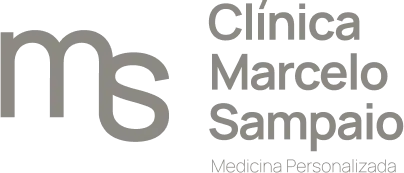 logo-clinica-marcelo-sampaio