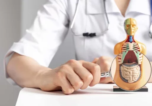 cirurgia-aparelho-digestivo