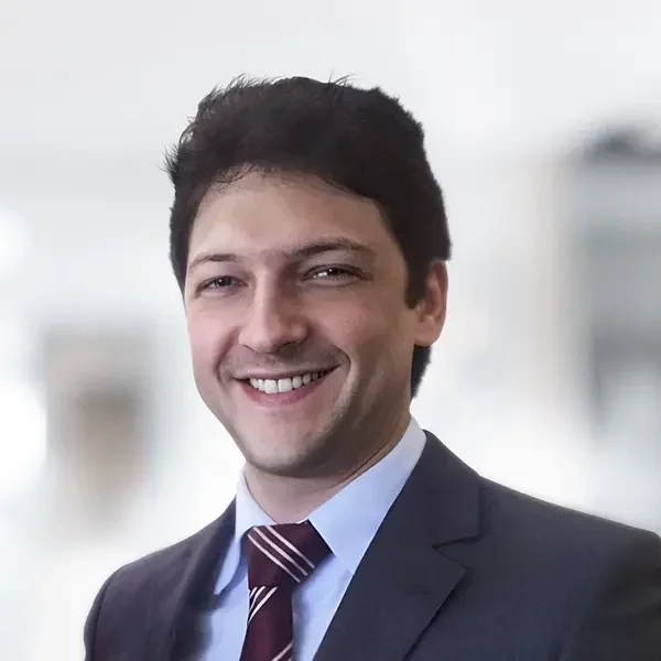 dr-hugo-bellotti-lopes