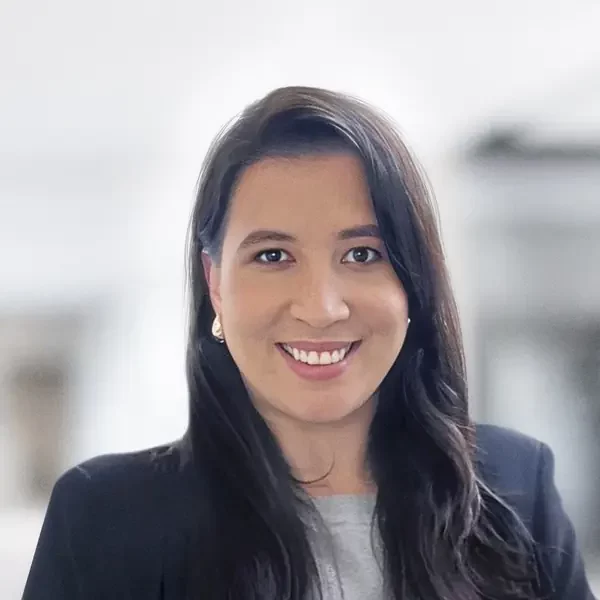 maria-clara-rosas maria-clara-rosas