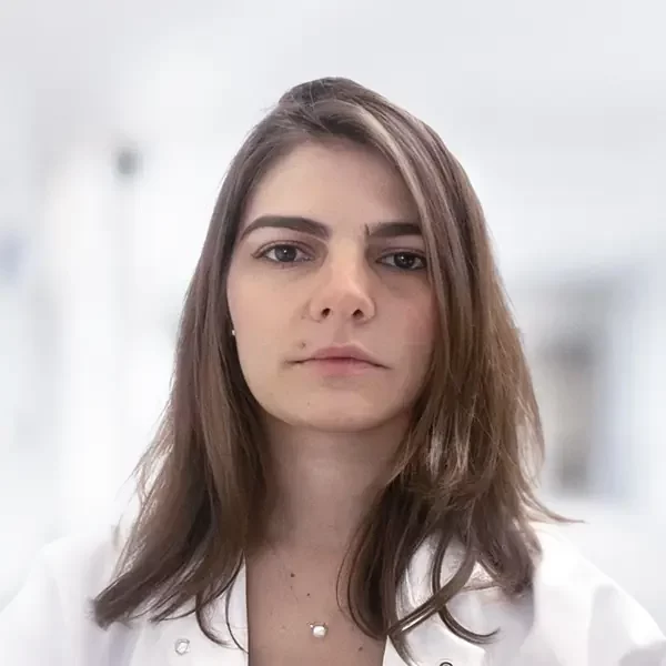 paula-prestes paula-prestes